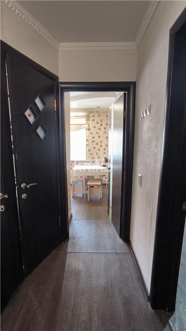 Продажа 2-комнатной квартиры, 44 м² в Караганде - фото 13