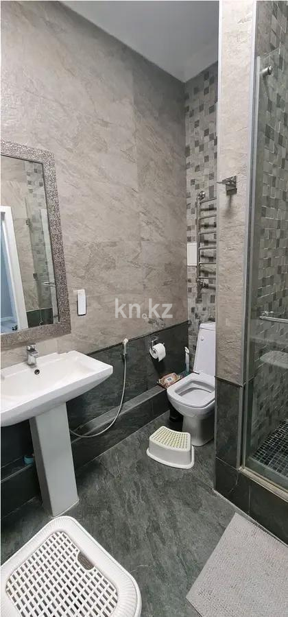 Продажа 2-комнатной квартиры, 80 м² в Алматы - фото 4