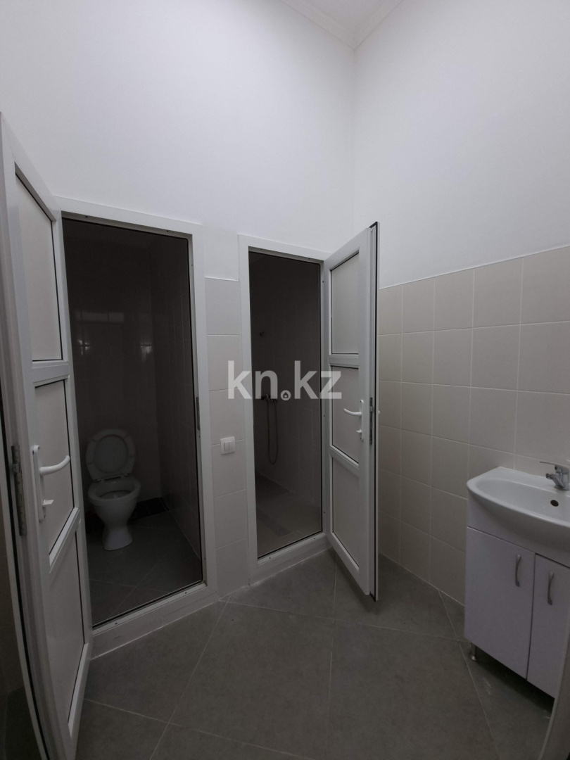 Аренда базы, 255 м² в Астане - фото 9