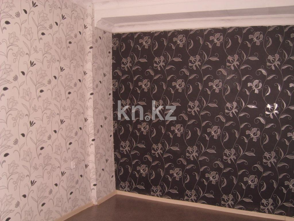 Продажа 5-комнатного дома, 105 м², ул. Сатпаева, дом  39 в Караганде - фото 12