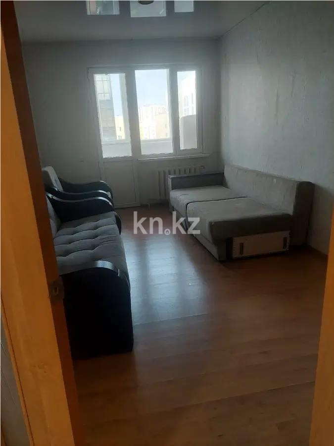 Продажа 4-комнатной квартиры, 120 м² в Астане - фото 2