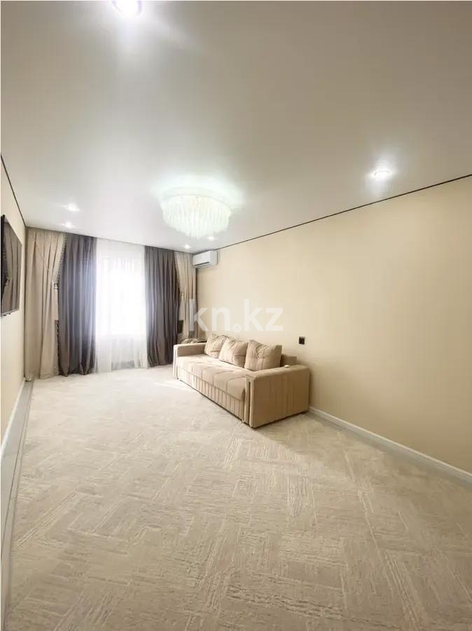 Продажа 2-комнатной квартиры, 63 м² в Астане - фото 2
