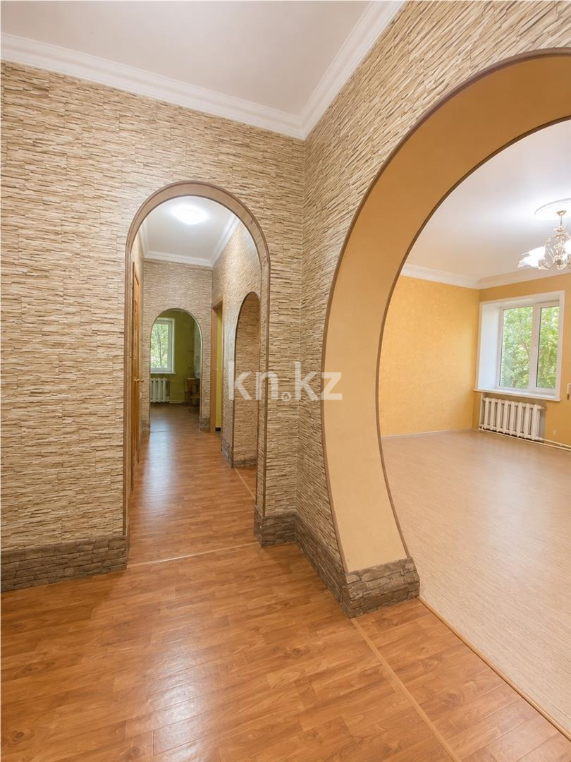 Продажа 2-комнатной квартиры, 60 м² в Темиртау - фото 13