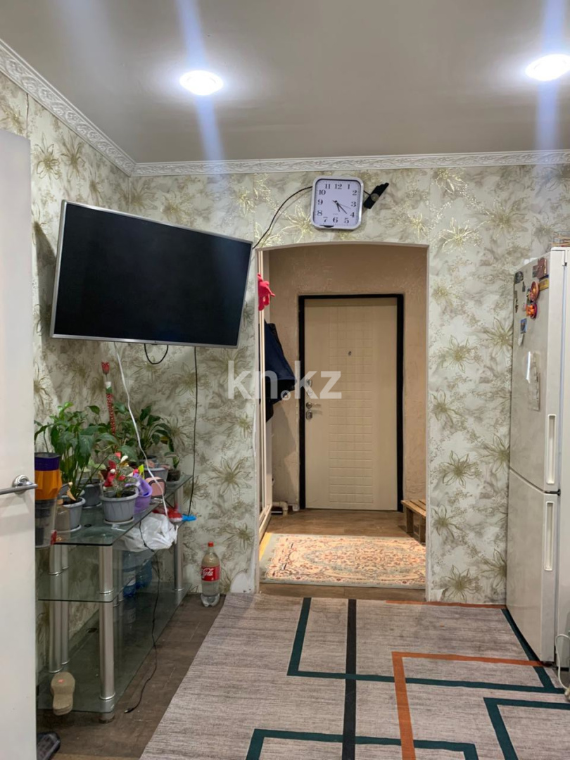 Продажа 8-комнатного дома, 154 м² в Алматы - фото 17