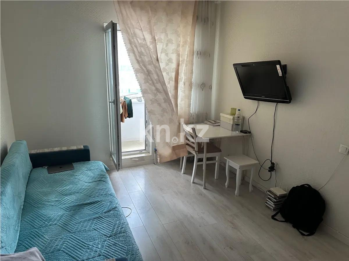 Продажа 2-комнатной квартиры, 60 м², ул. Куанышбаева, дом  11/3 в Астане