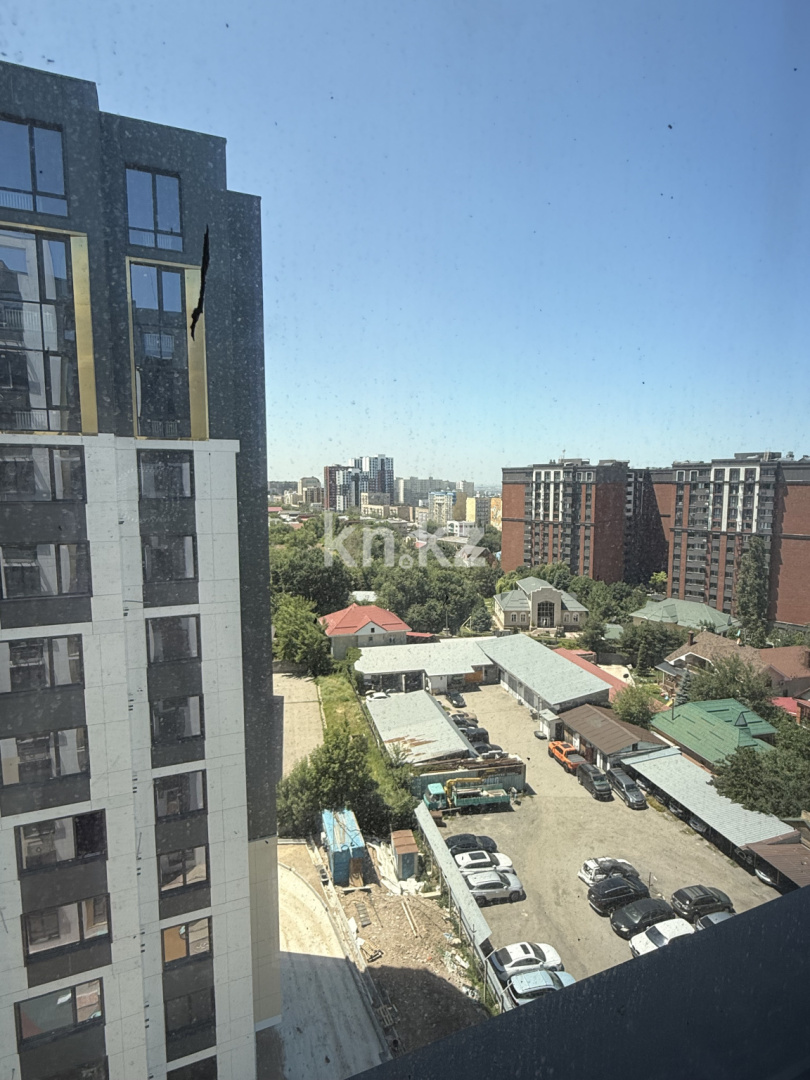 Продажа 5-комнатной квартиры, 108.9 м² в Алматы - фото 14