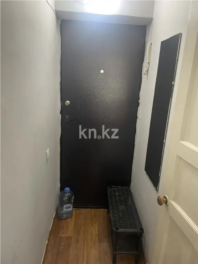 Продажа 1-комнатной квартиры, 16 м² в Алматы - фото 3