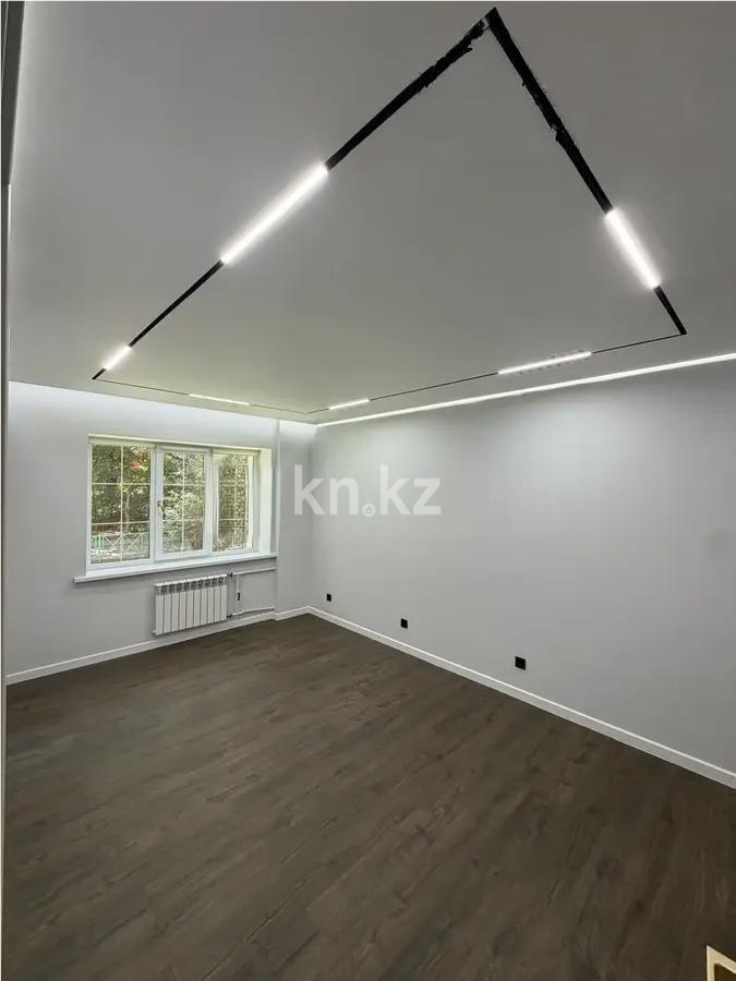 Продажа 3-комнатной квартиры, 70 м² в Алматы - фото 2