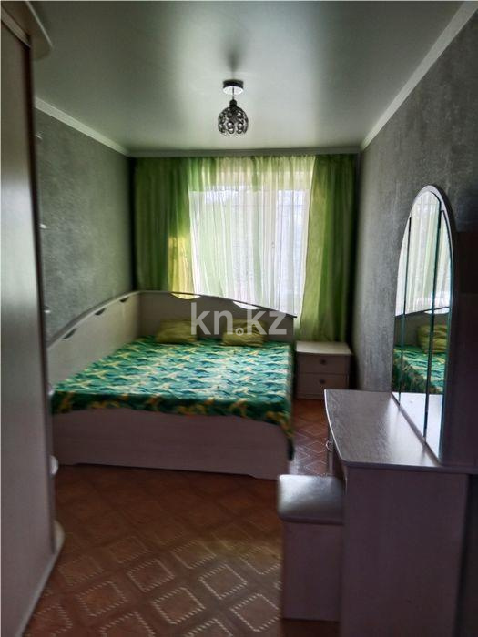 Продажа 2-комнатной квартиры, 42 м² в Караганде - фото 2