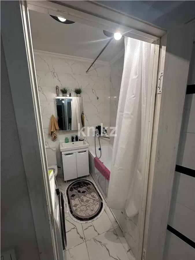 Продажа 2-комнатной квартиры, 71 м² в Алматы - фото 4