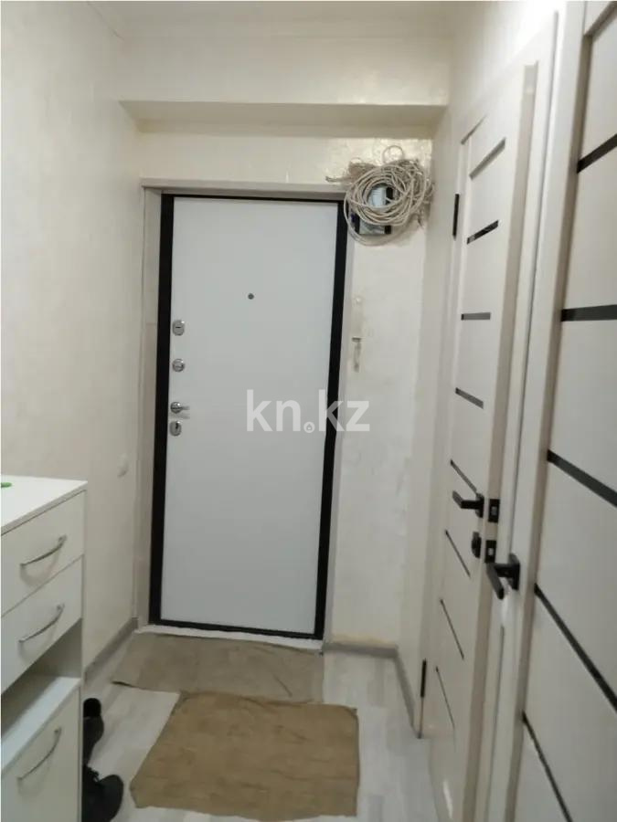 Продажа 2-комнатной квартиры, 48 м² в Алматы - фото 5