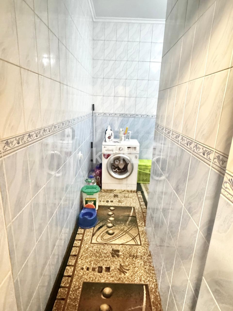 Продажа 6-комнатного дома, 356 м² в Астане - фото 21