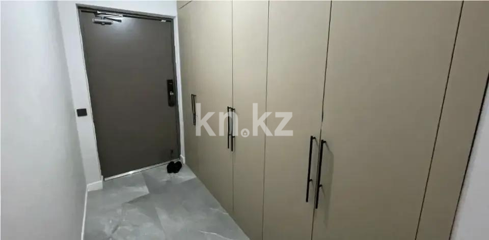 Продажа 4-комнатной квартиры, 130 м² в Астане - фото 7