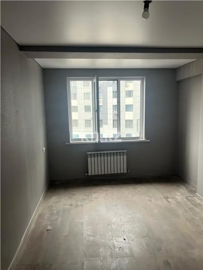 Продажа 2-комнатной квартиры, 76.7 м², ул. Бокейханова, дом  510б в Алматы