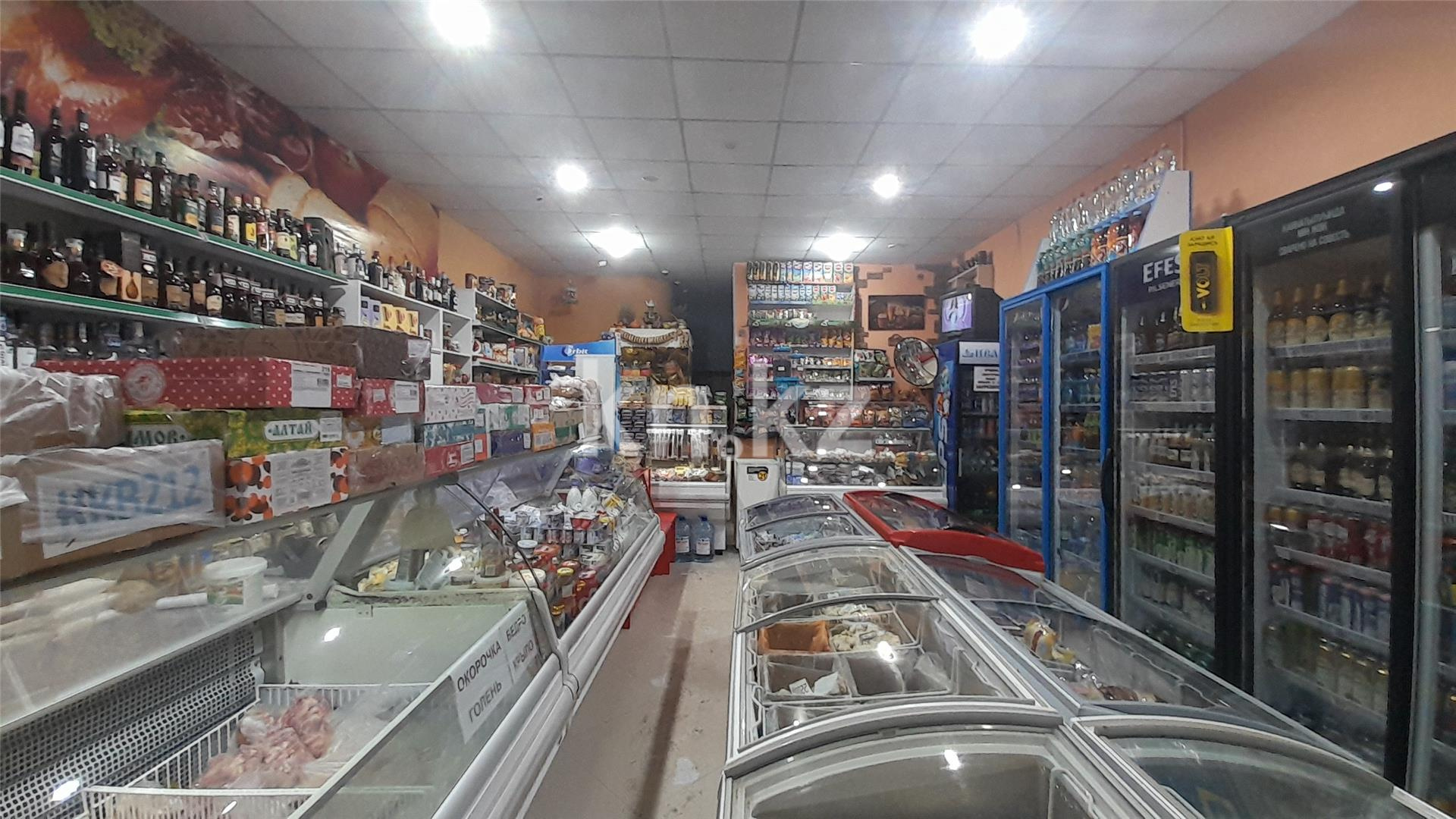 Продажа , 190 м², пр. Республики, дом  65/3 в Темиртау - фото 7