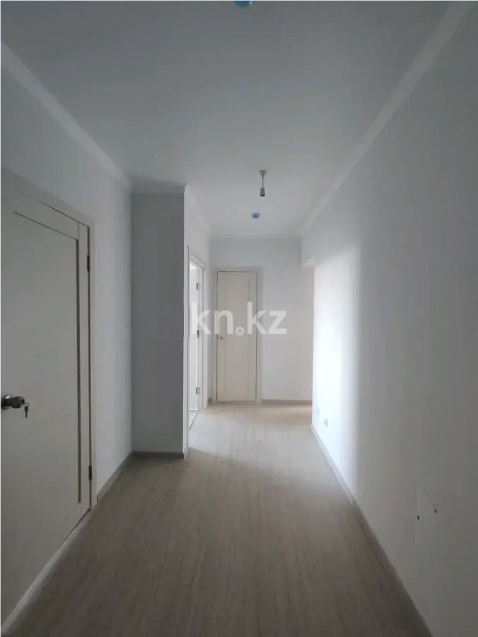 Продажа 2-комнатной квартиры, 53 м², ул. Янушкевича, дом  10 в Астане - фото 4