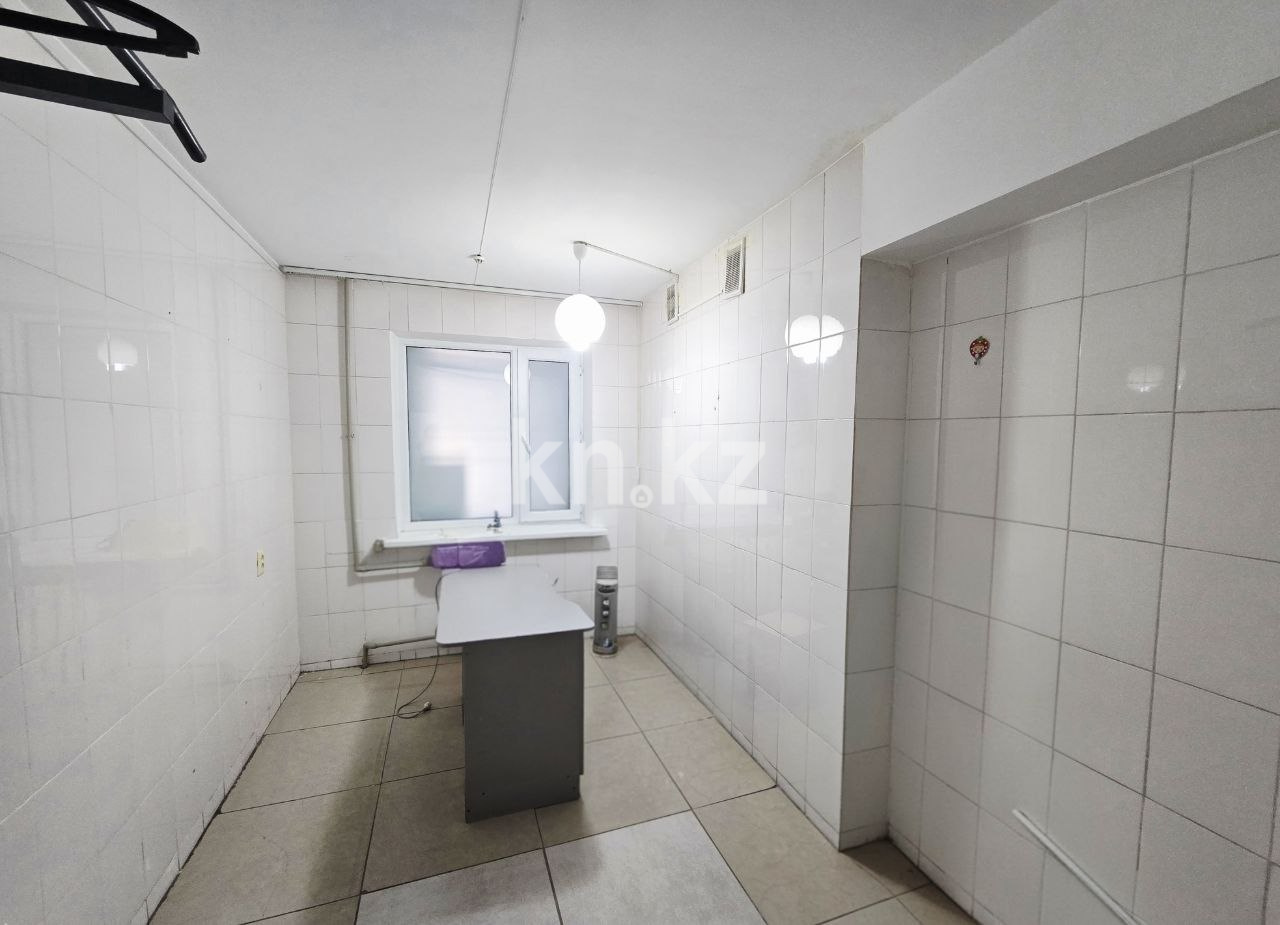 Продажа помещения, 180 м² в Темиртау - фото 7