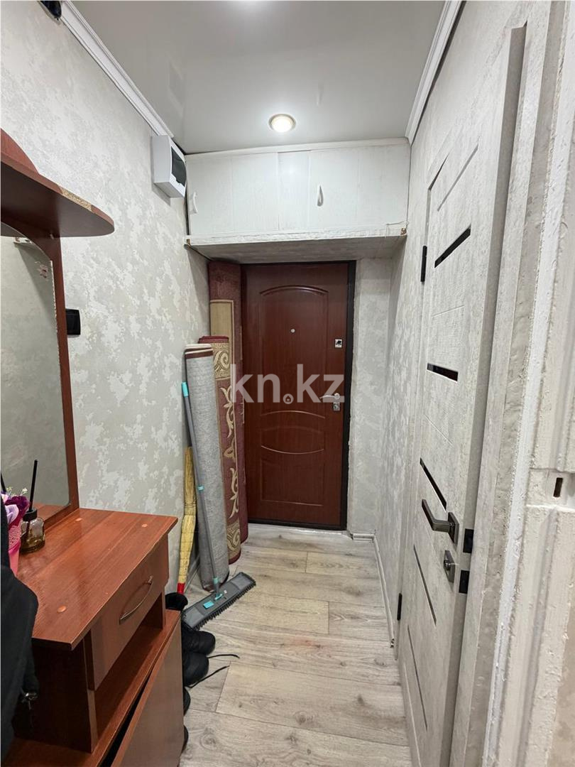Продажа 2-комнатной квартиры, 45 м² в Караганде - фото 9