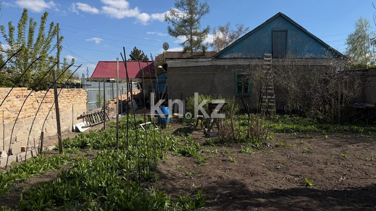 Продажа 3-комнатного дома, 74 м² в Караганде - фото 2