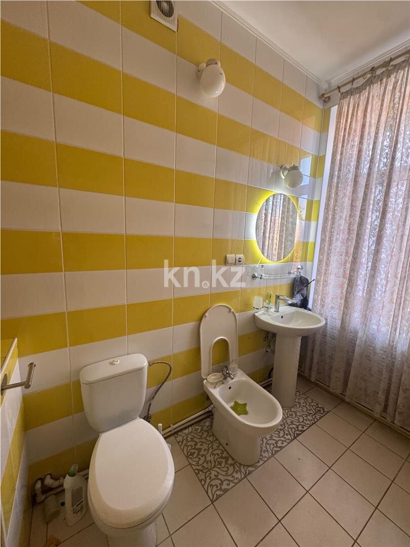Продажа 3-комнатной квартиры, 81 м² в Караганде - фото 7