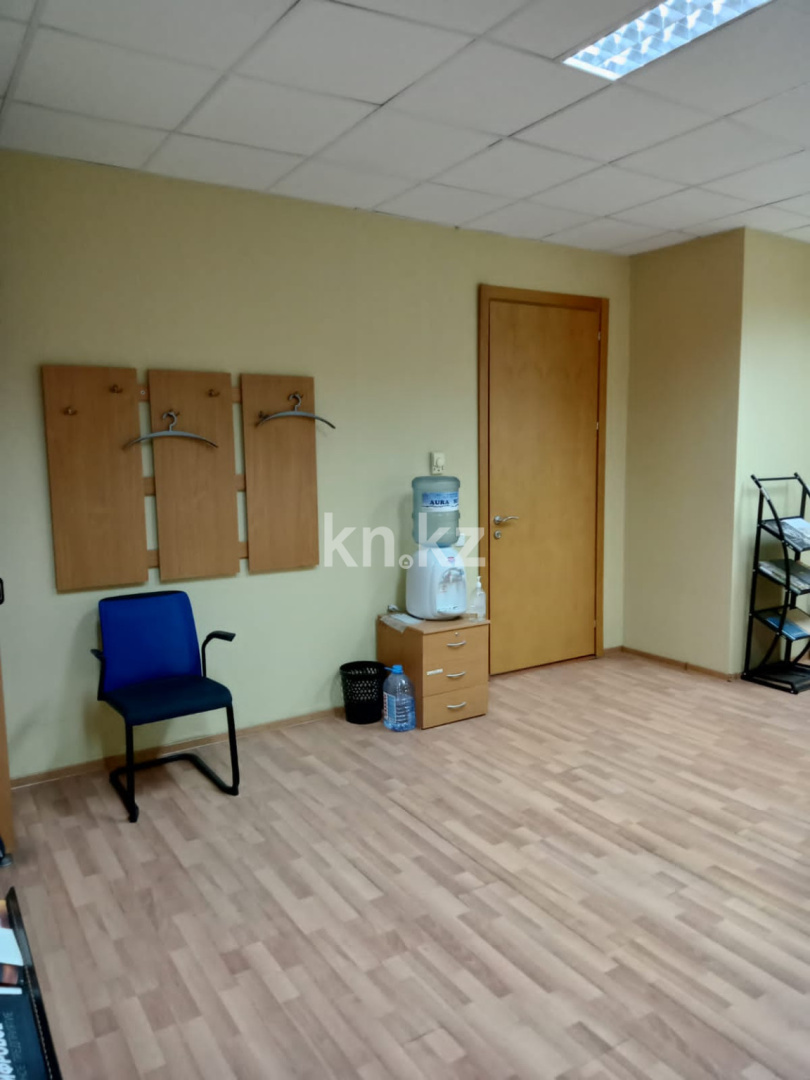 Продажа , 73 м², ул. Кунаева, дом  12/1 в Астане - фото 3