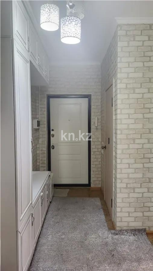 Продажа 2-комнатной квартиры, 68 м² в Алматы - фото 6