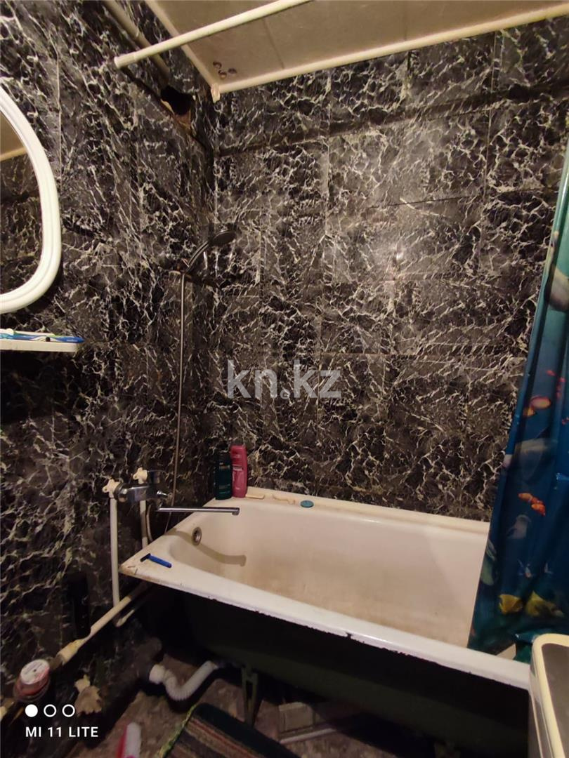 Продажа 1-комнатной квартиры, 39 м² в Темиртау - фото 5