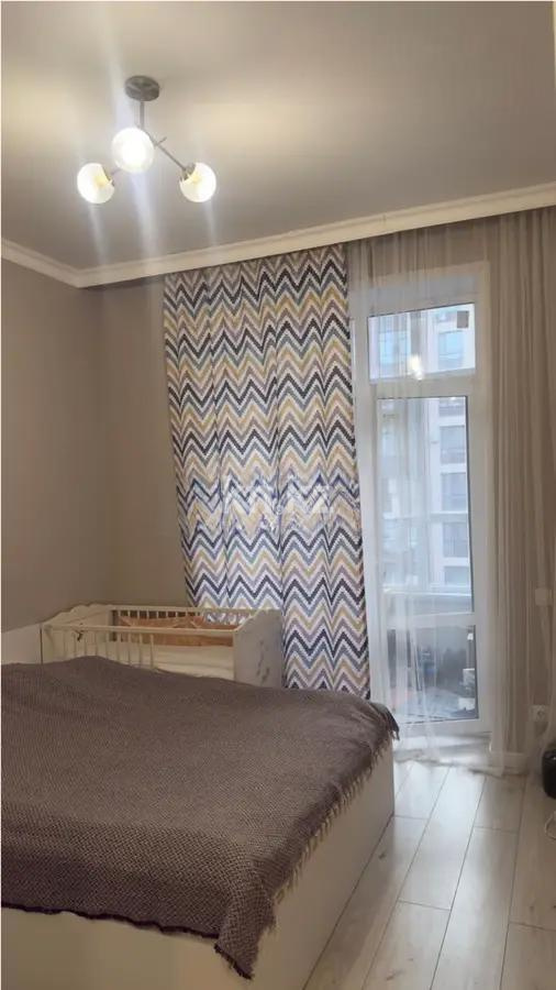 Продажа 3-комнатной квартиры, 62 м² в Астане - фото 2