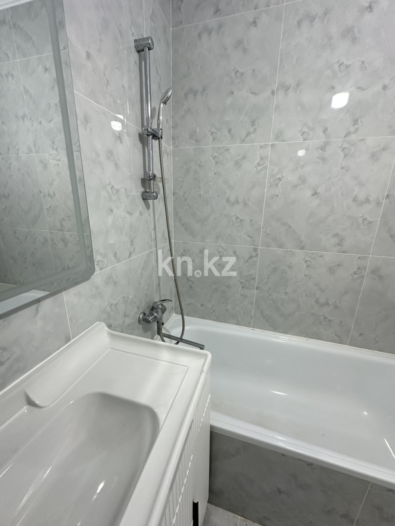 Продажа 2-комнатной квартиры, 78 м² в Алматы - фото 8