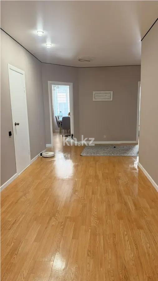 Продажа 2-комнатной квартиры, 91.4 м² в Астане - фото 3