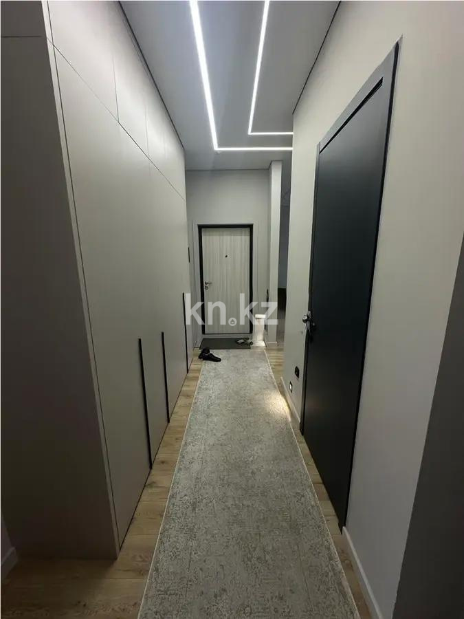 Продажа 3-комнатной квартиры, 85 м² в Астане - фото 7