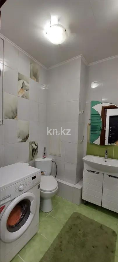 Продажа 2-комнатной квартиры, 50 м² в Астане - фото 4