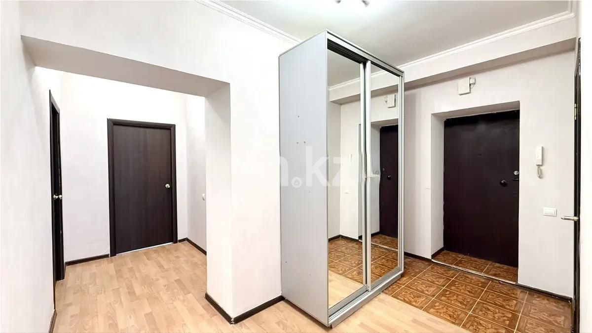 Продажа 3-комнатной квартиры, 93 м² в Астане - фото 6