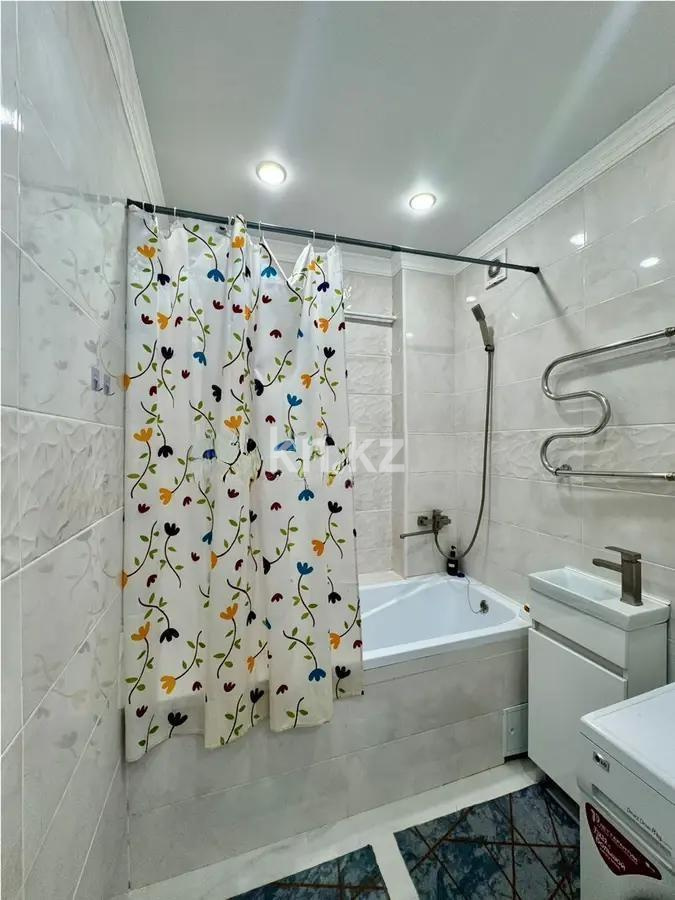 Продажа 2-комнатной квартиры, 72 м² в Астане - фото 4