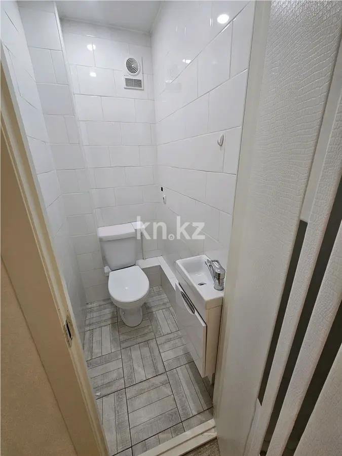 Продажа 2-комнатной квартиры, 50 м² в Астане - фото 6