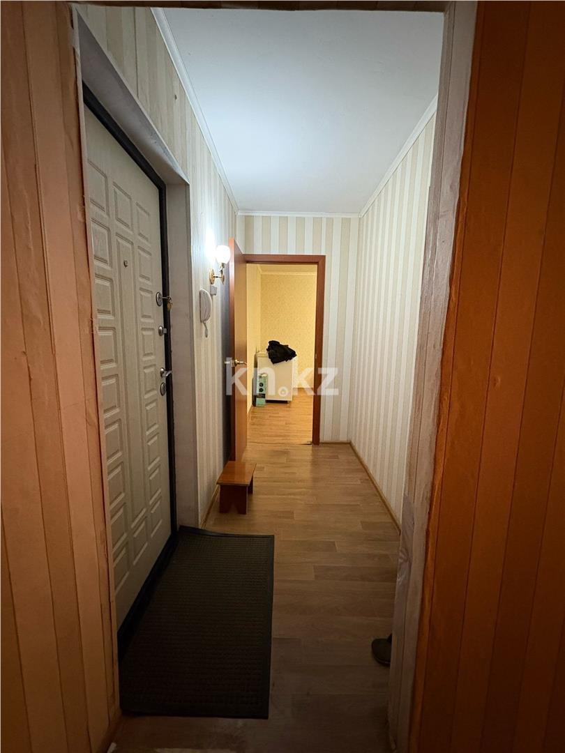 Продажа 2-комнатной квартиры, 44 м² в Темиртау - фото 9