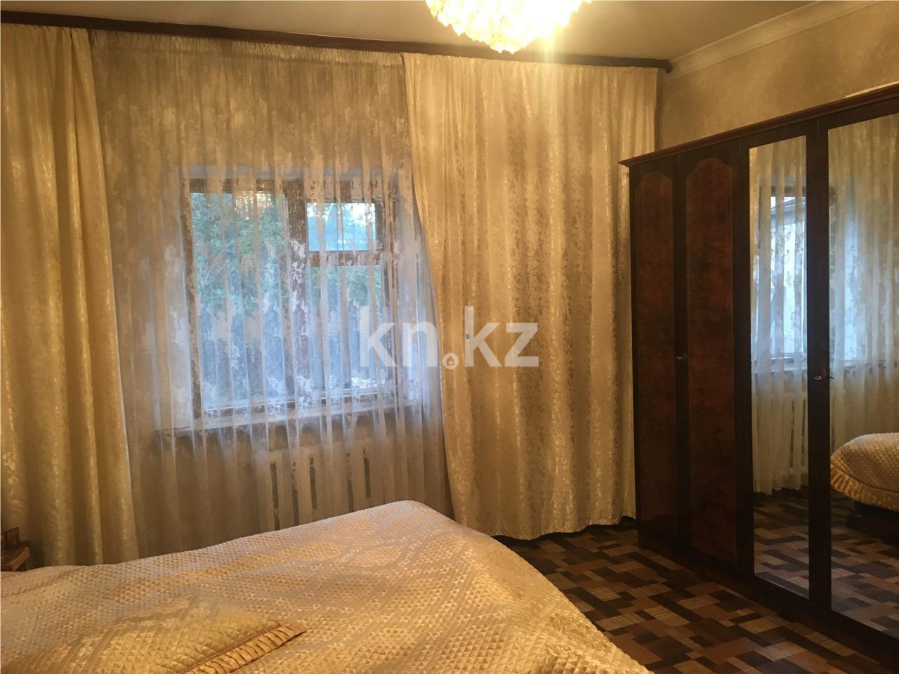 Продажа 4-комнатного дома, 144.1 м², пер. Вавилова в Караганде - фото 8
