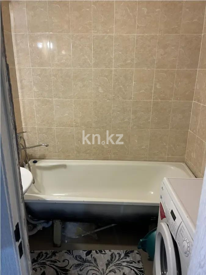 Продажа 1-комнатной квартиры, 40 м² в Караганде - фото 3