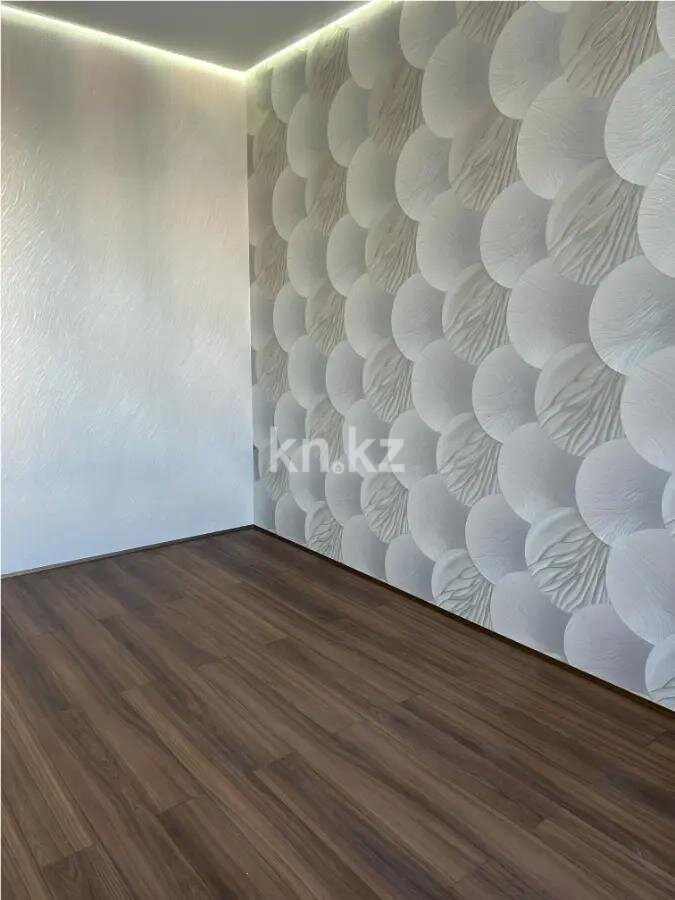 Продажа 3-комнатной квартиры, 60 м² в Астане - фото 2