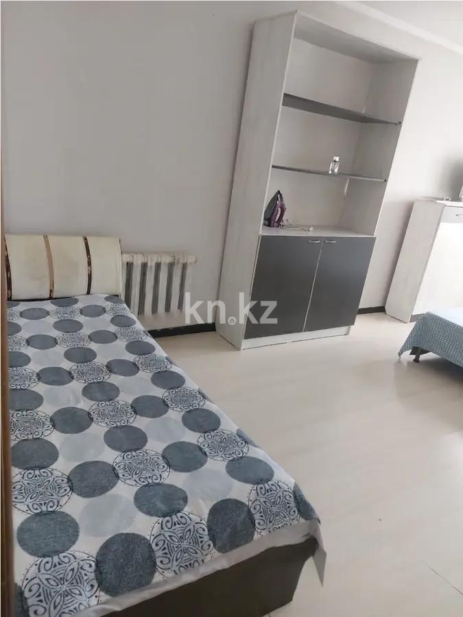Продажа 3-комнатной квартиры, 66 м² в Алматы - фото 2