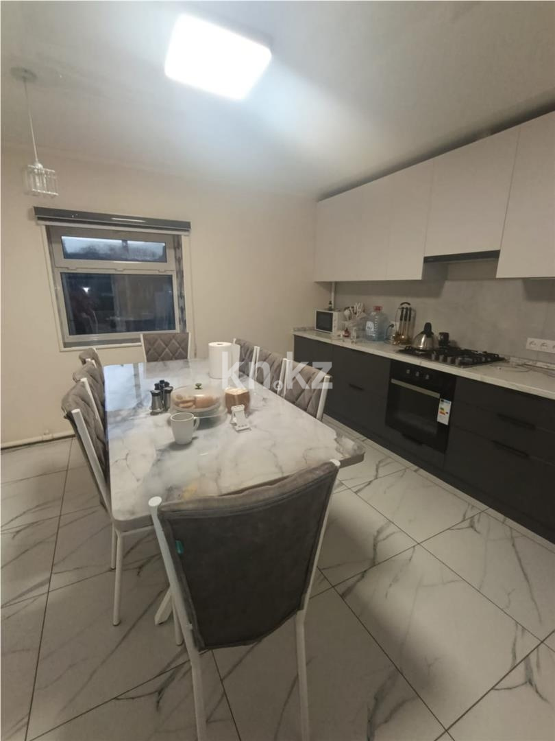 Продажа 5-комнатного дома, 115.7 м² в Караганде - фото 8