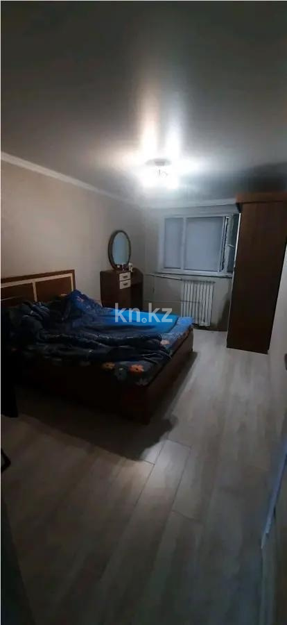 Продажа 2-комнатной квартиры, 48 м² в Темиртау