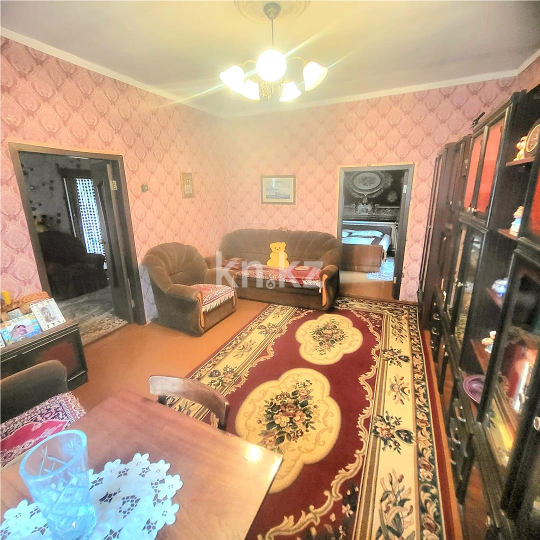 Продажа 4-комнатного дома, 70 м² в Темиртау - фото 6
