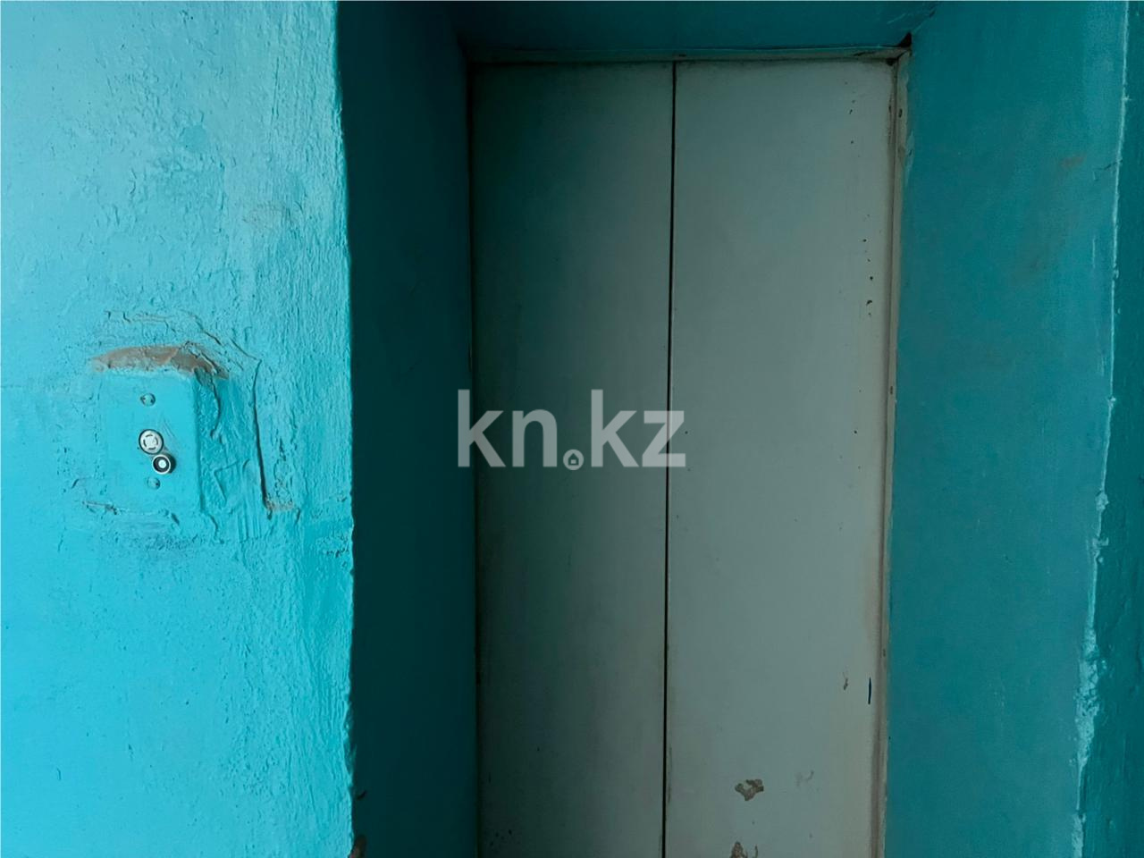 Продажа 4-комнатной квартиры, 102 м² в Караганде - фото 23