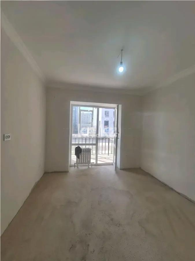 Продажа 2-комнатной квартиры, 43 м² в Астане - фото 5