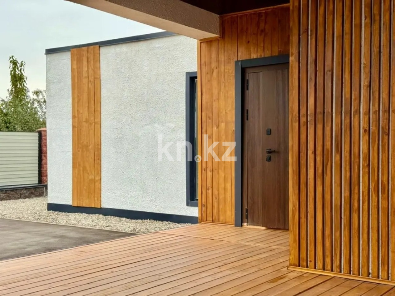 Продажа 4-комнатного дома, 130 м² в Алматы - фото 7