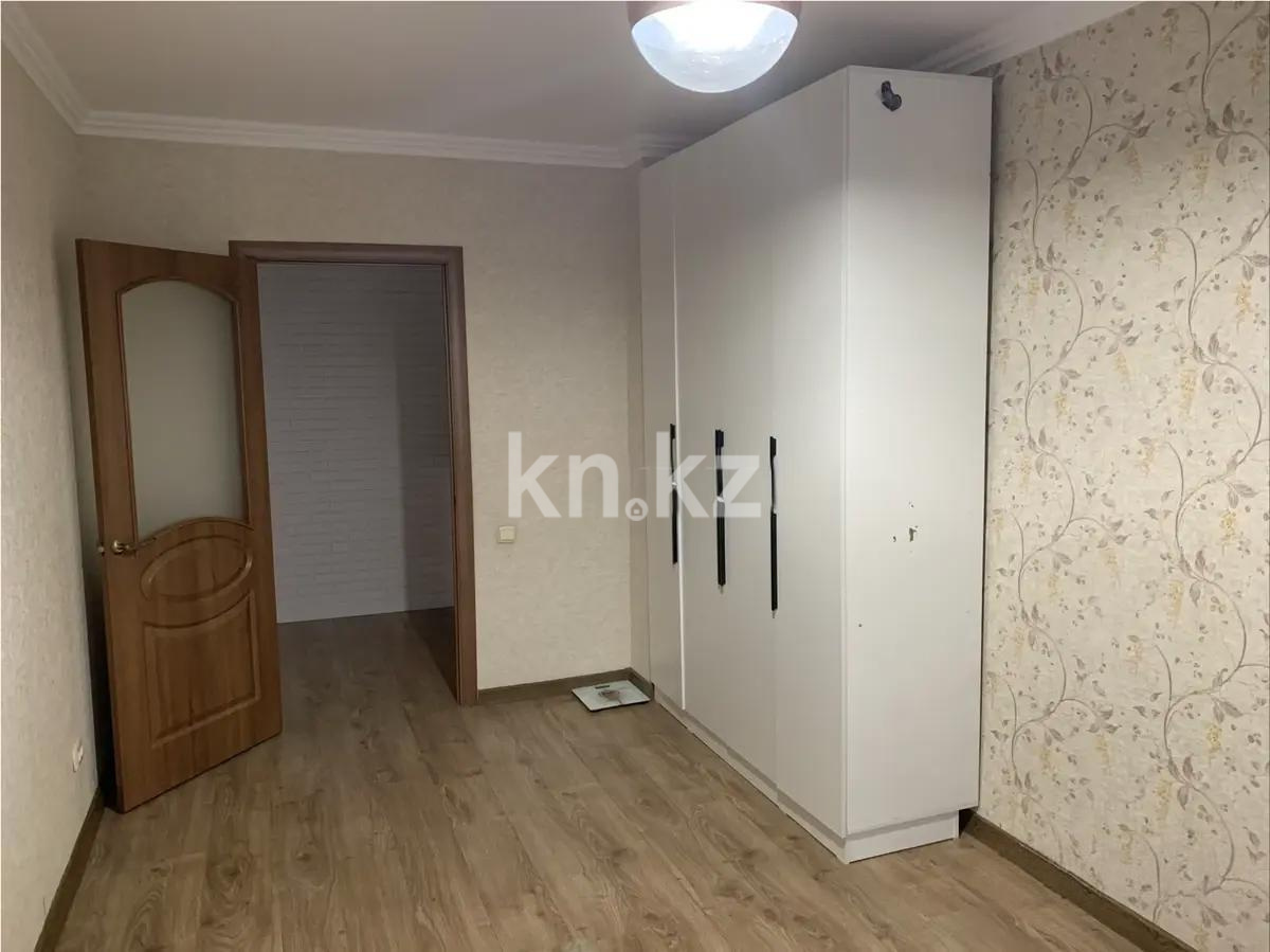 Продажа 3-комнатной квартиры, 62 м² в Астане - фото 5