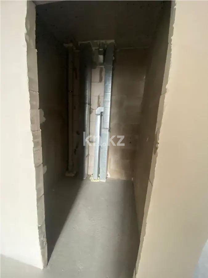 Продажа 3-комнатной квартиры, 95.49 м² в Астане - фото 3