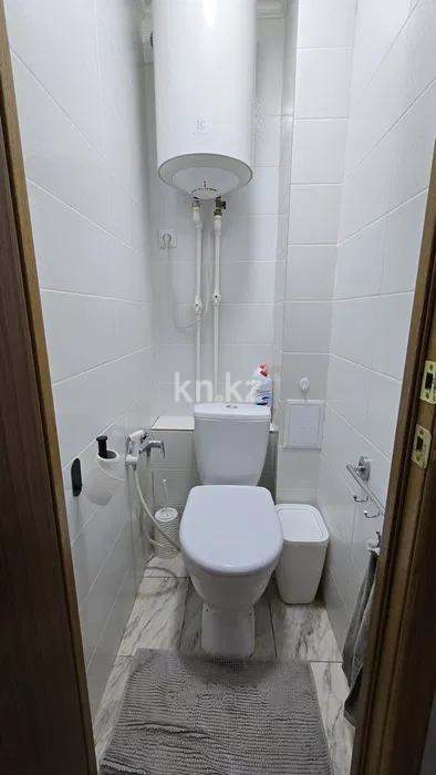 Продажа 3-комнатной квартиры, 64 м² в Караганде - фото 6