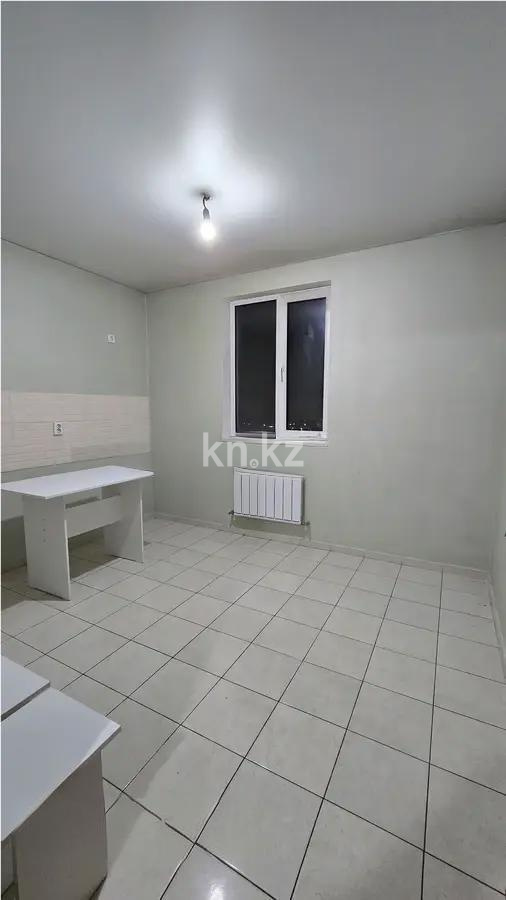 Продажа 1-комнатной квартиры, 34 м² в Алматы - фото 2